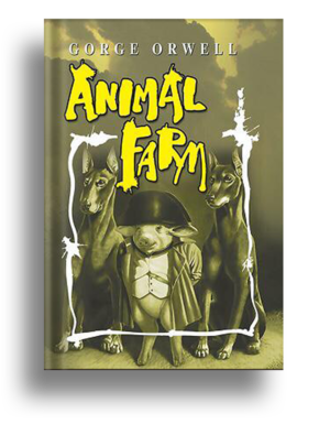 Animal Farm