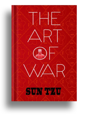 The Art of War