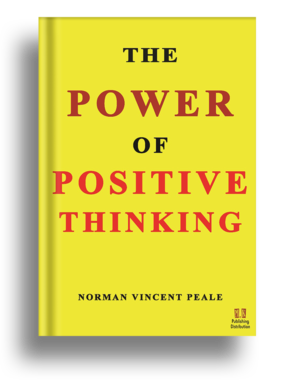 The Power of Positive Thinking