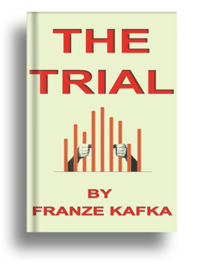 The Trial