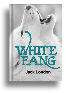 White Fang