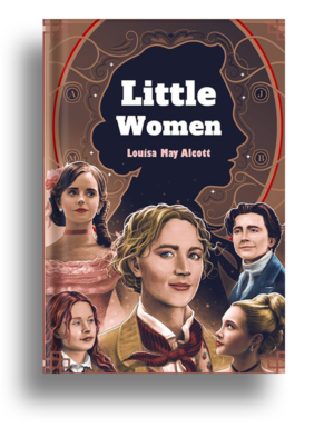 little women