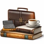 إدارة أعمال