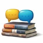 التعامل مع الآخرين