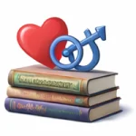 العلاقات بين الجنسين