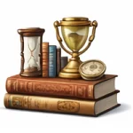 دراسات تاريخية