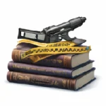 تشويق وإثارة