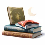 عقيدة و فقة