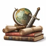 روايات تاريخية