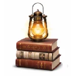 روايات (أدب عالمي)