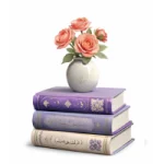 روايات رومانسية(أدب عالمي)