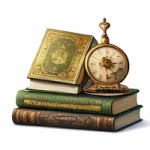 كلاسيكيات العرب