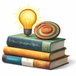 تطوير الذات