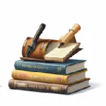 ناشيونال جيوجرافيك